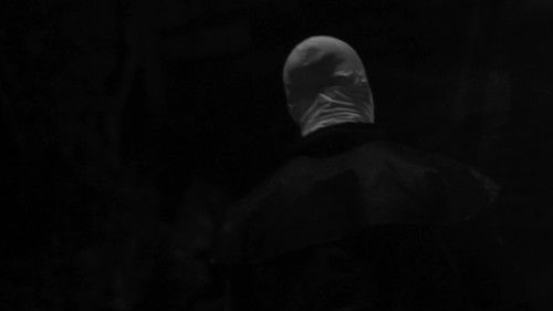 The Better World Bild 4