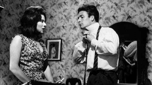 Carmen von Trastevere Bild 1