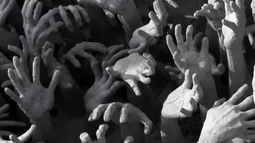 Earl Sweatshirt: Nowhere, Nobody Bild 5