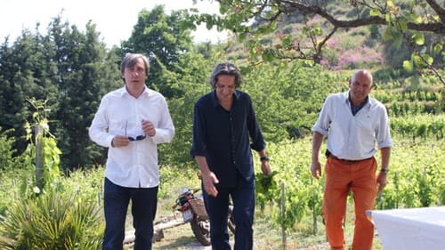 Sicily Unpacked Bild 2