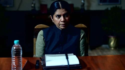 जांबाज हिंदुस्तान के Bild 8