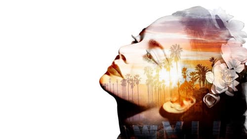 Olivia de Havilland – Unbeugsam und so charmant Bild 2