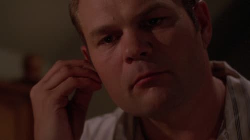 Sounds Like - Der Schrei der Stille Bild 1