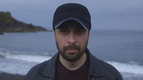 Sideworld: Terrors of the Sea Bild 4