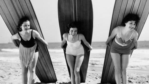 Down to Their Last Yacht Bild 1