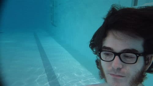 Indie Game: Der Film Bild 1