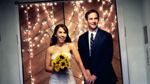 Elevator Girl Bild 4