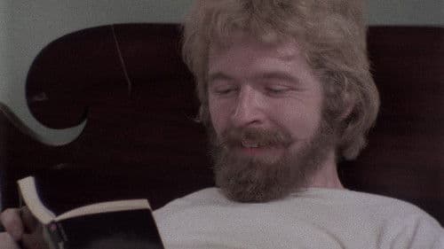 The Erotic Memoirs of a Male Chauvinist Pig Bild 3