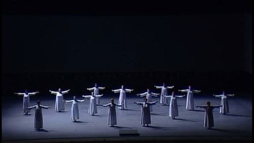 Dialogues des Carmelites Bild 2