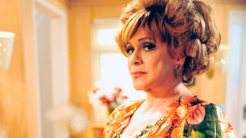 Dercy de Verdade Bild 1