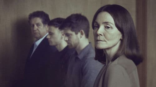 Querer – Hinter verschlossenen Türen Bild 3