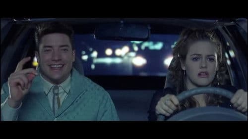 Eve und der letzte Gentleman Bild 2