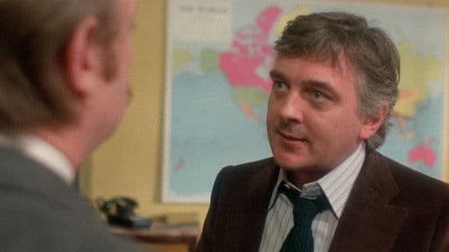 Dealer Connection - Die Strasse des Heroins Bild 6