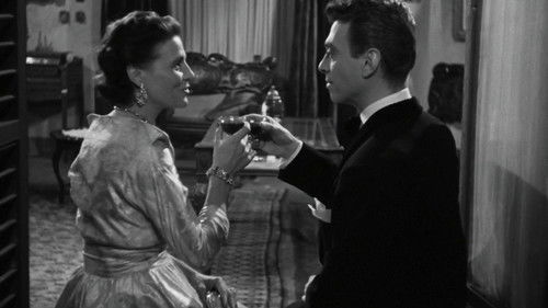 L'esprit du mal Bild 2