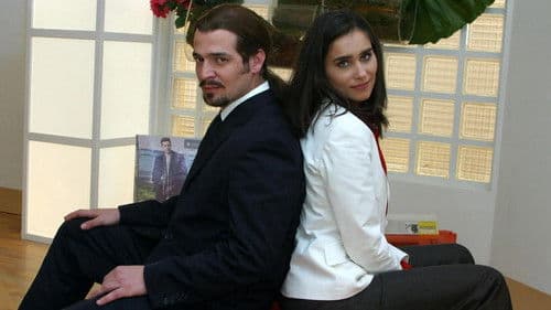 Coração Malandro Bild 1