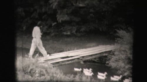 Пасечник Bild 3