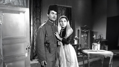 Bulgar Sadık Bild 2