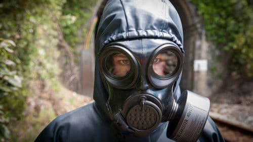 La Zona - Do not cross Bild 2