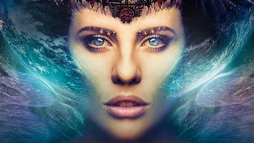 Creators: The Past Bild 1