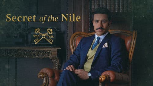 جراند اوتيل Bild 2