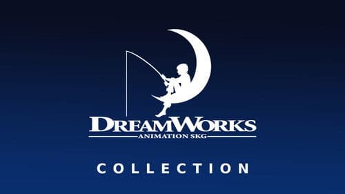 Dreamworks: Holiday Classics Bild 3
