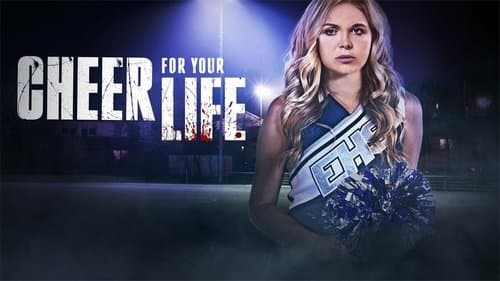 Cheer for Your Life Bild 1