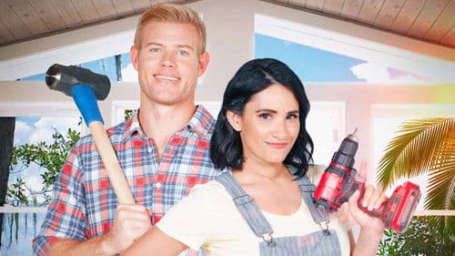 Aloha with Love Bild 1