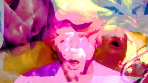 The Subtleties of Desire Bild 2