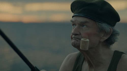 Shiver Me Timbers Bild 2