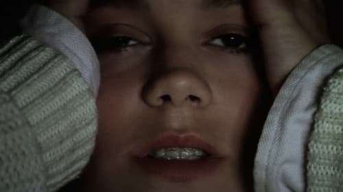 Im Augenblick der Angst Bild 6