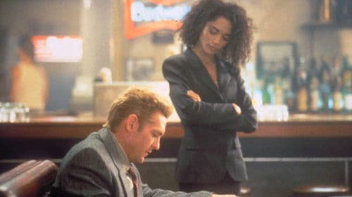 Handschrift des Todes Bild 8