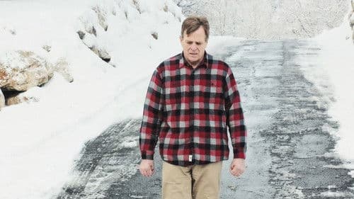 Our Father's Keeper Bild 5