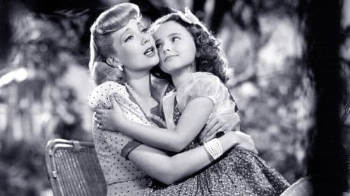 Trubel in Panama Bild 3