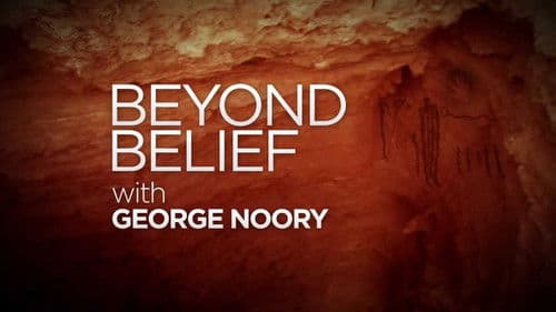 Beyond Belief with George Noory Bild 1
