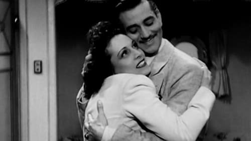 Rápteme usted Bild 2