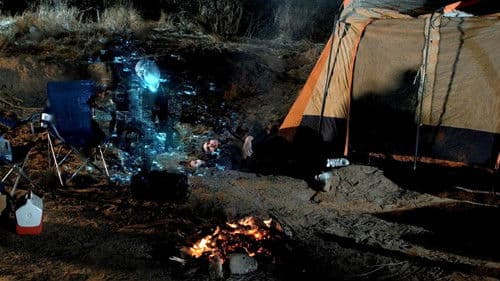 Battlefield 2025 Bild 3