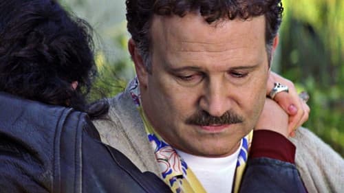 My First Mister Bild 2