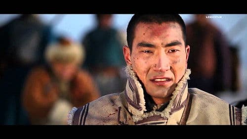 Долоон бурхан харвадаггүй Bild 7