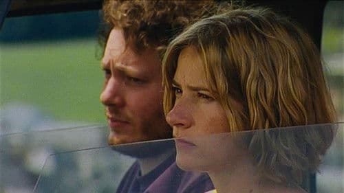 Arthur & Diana Bild 4