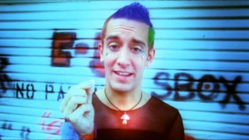 A Midsummer Night's Rave Bild 6