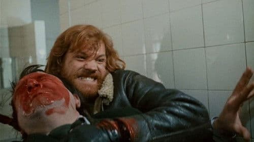 Blutiger Freitag Bild 5