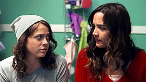 Kappa Kappa Die Bild 4