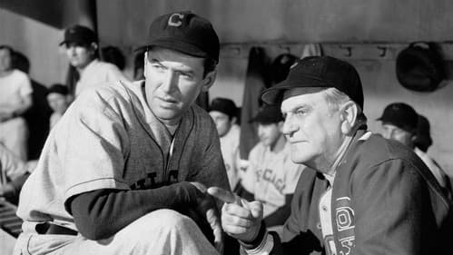 The Stratton Story Bild 2