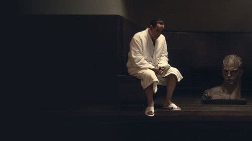 Loro - Die Verführten Bild 6