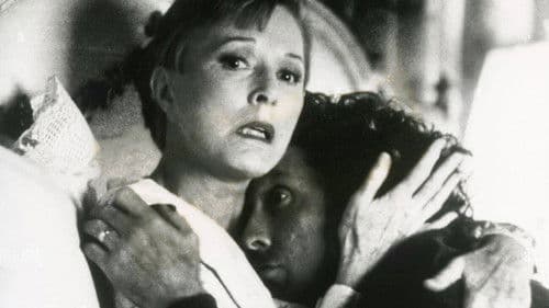 Dead on the Money Bild 1