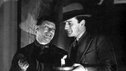 Nummer siebzehn Bild 6