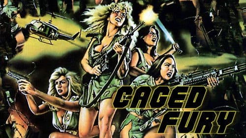 Straflager Fernost Bild 3