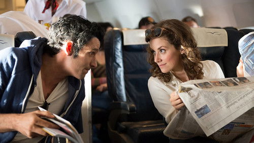 Gut zu Vögeln Bild 3