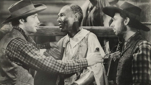 Auf in den Kampf Bild 1