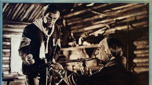 Fluch des Blutes Bild 2